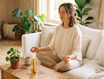 Service Menopause And Hormonal Wellness