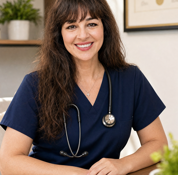 Private Gp Image 1